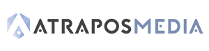 Atrapos Media - Communication Services