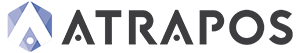 Atrapos-Logo