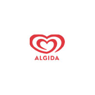 Algida