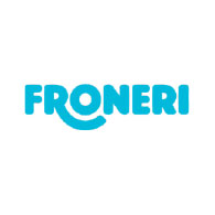 Froneri
