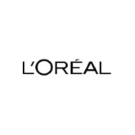 Loreal