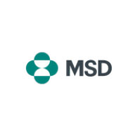 MSD