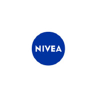 Nivea