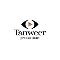 Tanweer
