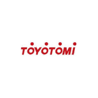 Toyotomi